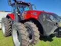 2022 Case IH Magnum 340 Tractor