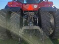 2022 Case IH Magnum 340 Tractor