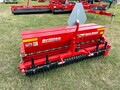 2026 Brillion SSBP6 Drill