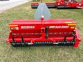 2026 Brillion SSBP6 Drill