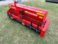 2026 Brillion SSBP6 Drill