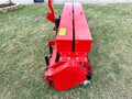 2026 Brillion SSBP6 Drill