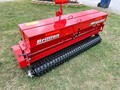 2026 Brillion SSBP6 Drill