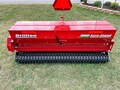 2026 Brillion SSBP6 Drill