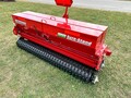 2026 Brillion SSBP6 Drill