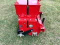 2026 Brillion SSBP6 Drill