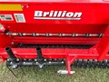 2026 Brillion SSBP6 Drill