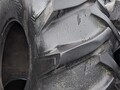  Firestone 23.1-26 Wheels / Tires / Track