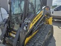 2023 New Holland C345 Skid Steer