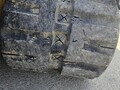 2023 New Holland C345 Skid Steer