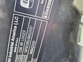 2023 New Holland C345 Skid Steer