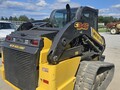 2023 New Holland C345 Skid Steer