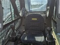 2023 New Holland C345 Skid Steer