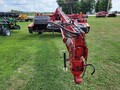 2015 New Holland 313 Mower Conditioner