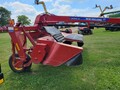 2015 New Holland 313 Mower Conditioner