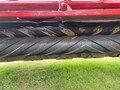 2015 New Holland 313 Mower Conditioner