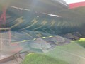 2015 New Holland 313 Mower Conditioner