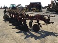  International Harvester 720 Plow