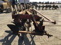  International Harvester 720 Plow