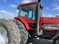 1995 Case IH 7240 Tractor