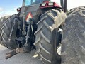 1995 Case IH 7240 Tractor