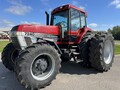 1995 Case IH 7240 Tractor