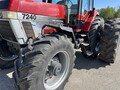 1995 Case IH 7240 Tractor