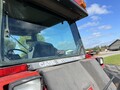 1995 Case IH 7240 Tractor