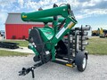 2026 AGI VRX Grain Vac