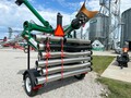 2026 AGI VRX Grain Vac