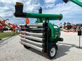 2026 AGI VRX Grain Vac
