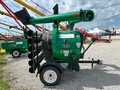 2026 AGI VRX Grain Vac