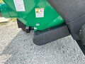 2026 AGI VRX Grain Vac