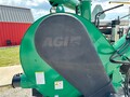 2026 AGI VRX Grain Vac