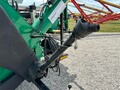2026 AGI VRX Grain Vac