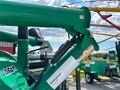 2026 AGI VRX Grain Vac