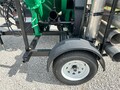 2026 AGI VRX Grain Vac