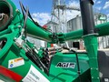 2026 AGI VRX Grain Vac