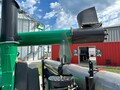 2026 AGI VRX Grain Vac