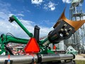 2026 AGI VRX Grain Vac