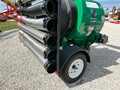 2026 AGI VRX Grain Vac