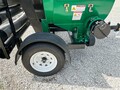 2026 AGI VRX Grain Vac