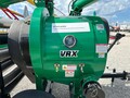 2026 AGI VRX Grain Vac