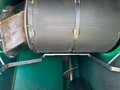 2026 AGI VRX Grain Vac