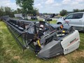 2010 Gleaner 8200 Platform