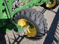 2023 John Deere HD40F Platform
