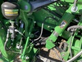 2023 John Deere HD40F Platform
