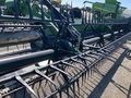 2023 John Deere HD40F Platform