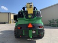 2023 John Deere 9900 Self-Propelled Forage Harvester