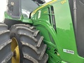 2023 John Deere 9R 540 Tractor